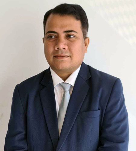 Internal Audit